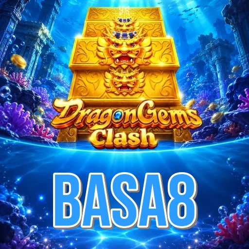 basa8 APK download page preview for Bangladesh