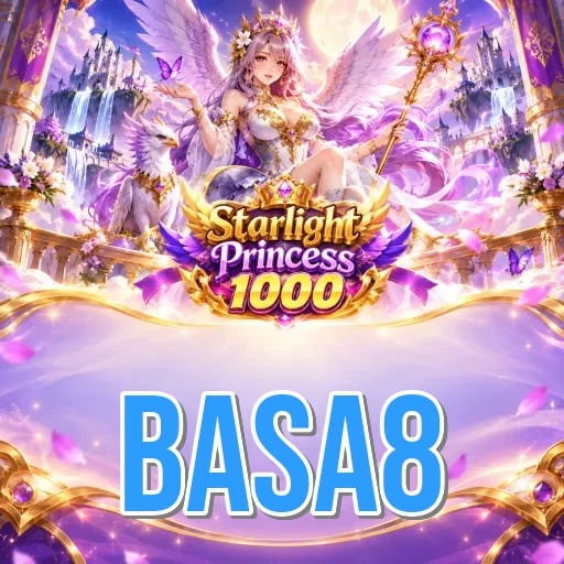 basa8 home preview for Bangladesh Android users