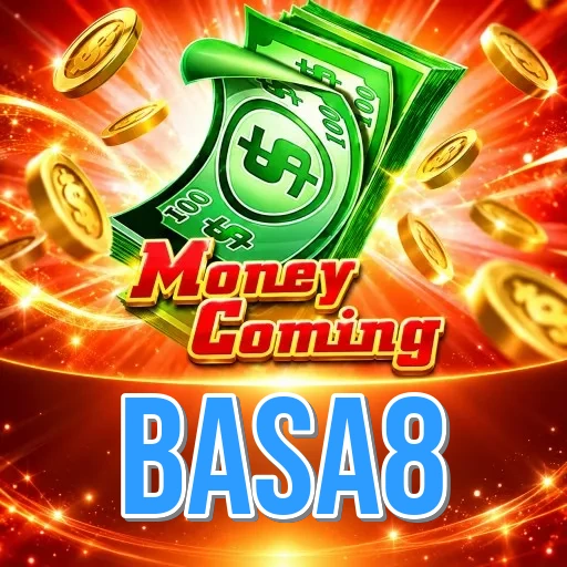 basa8 login help page preview for Bangladesh