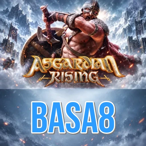 basa8 register page preview for Bangladesh